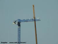 Imagine atasata: Openville - 2016.06.29- 04.jpg